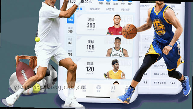 技术支持 | 服务范围