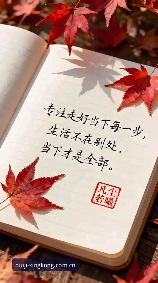 一场裁判自白与数字时代的逆向选择